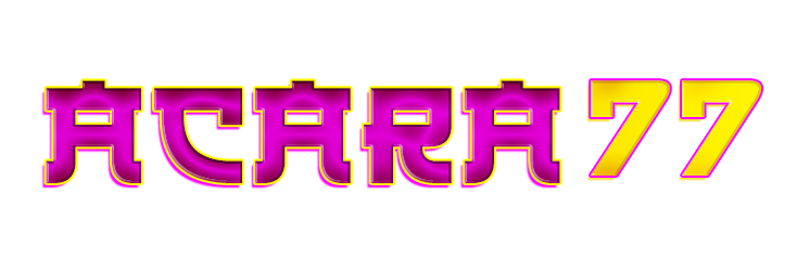 ACARA77